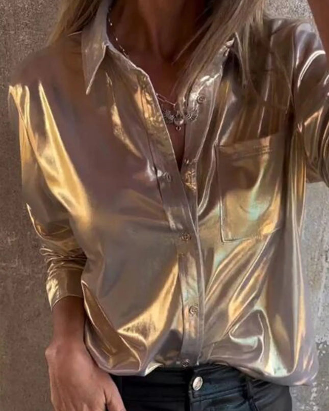 e43c13cf-0eb9-40cd-9044-c09d61689023-Max-Origin