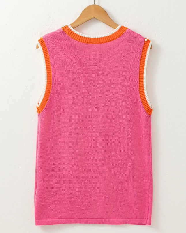 e444a99ad33c4fe0bace33fe1304c9e2-Max-Origin