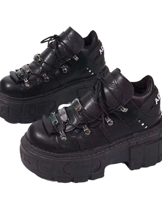 e44eed8253bb42b9a73948067860759a-Max-Origin