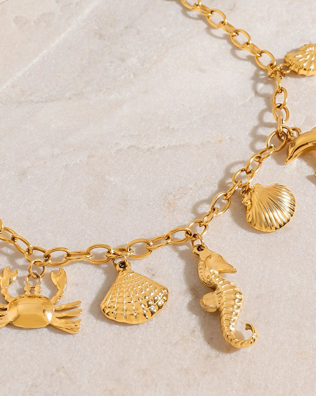 e4637007-0389-4fad-ab70-97fd1cf9c333-Max-Origin