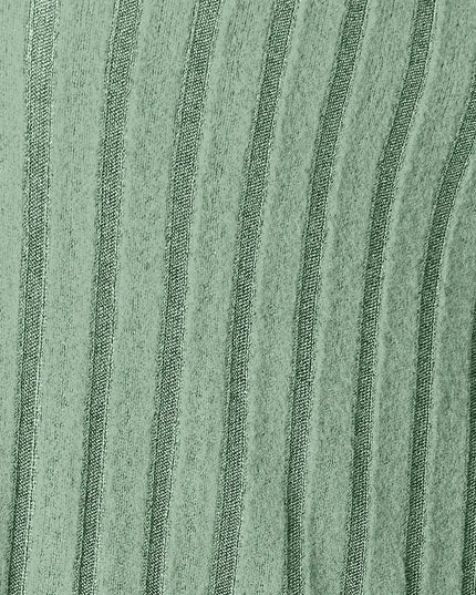 e46485731795454c803b1c6dff0a72b4-Max