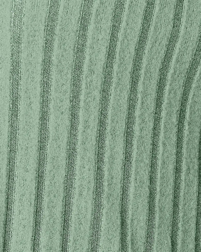 e46485731795454c803b1c6dff0a72b4-Max