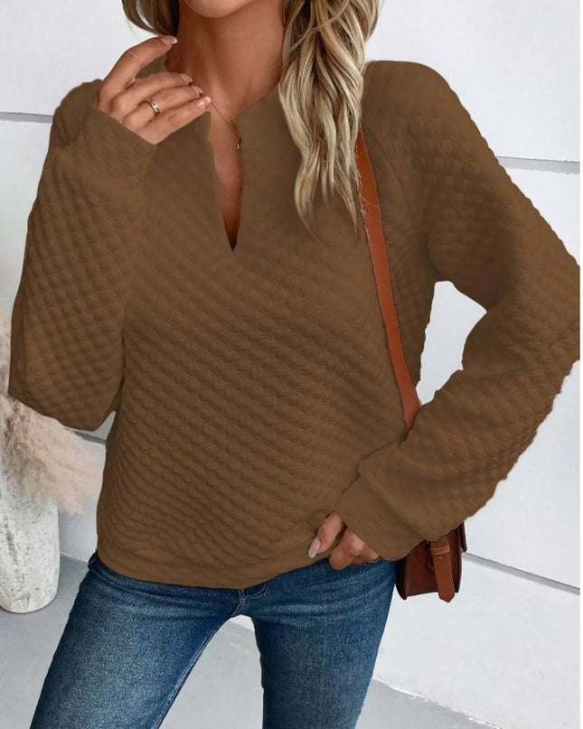 e464e26d58744b8fb8eaa869119fd06b-Max-Origin