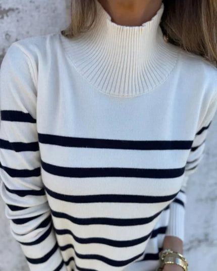 e46fd79cb1cb43fe8fdf1fab3e6ae358-Max-Origin