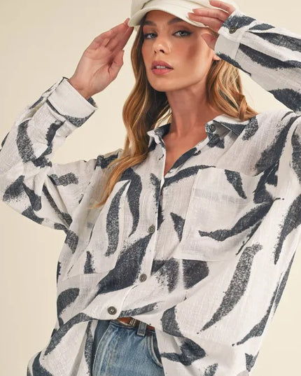 e482f5a6-f3a7-4665-97e1-fbb653a102d2-Max