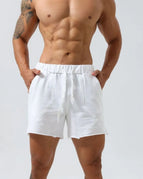 White / M