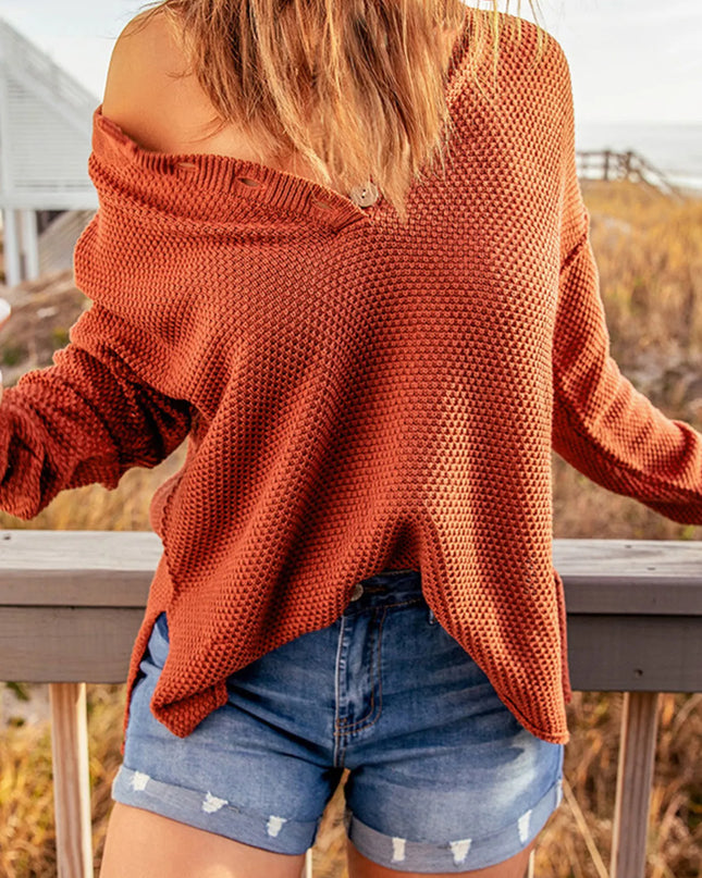 e48fb2bd77ef4ed39e9b5cc2720c0f9f-Max-Origin