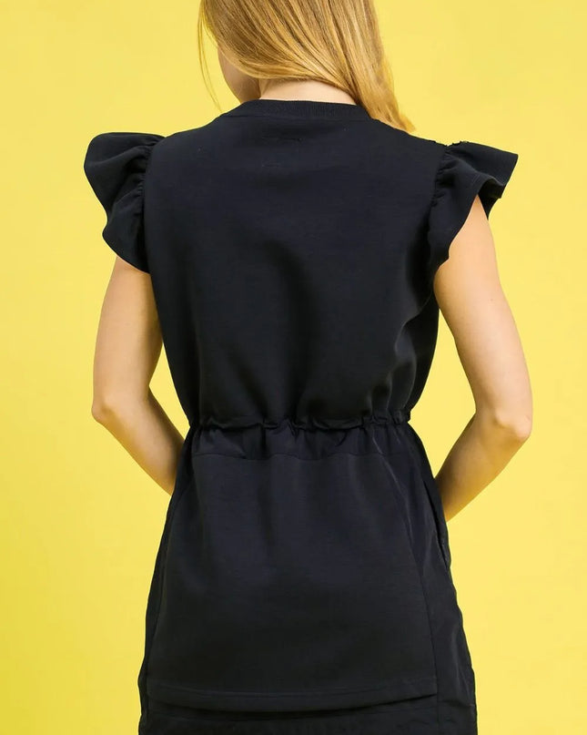 e491b455-1b88-4edf-85b2-aacf38d1b2df-Max-Origin