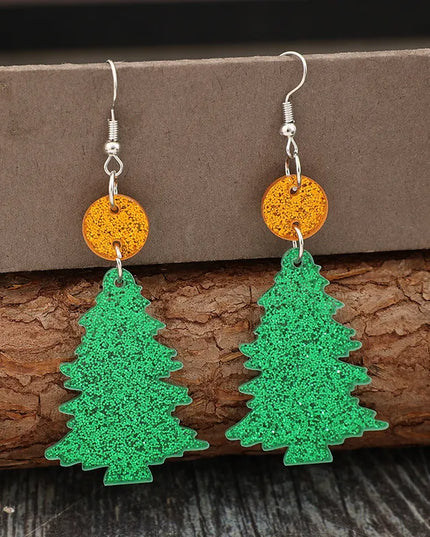 e4992821-2f77-4d20-bb32-486c587f9556-Max