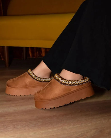 e4a2d603-f692-4c41-aa9f-4edfd01b7d89-Max