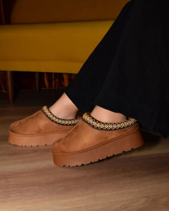 e4a2d603-f692-4c41-aa9f-4edfd01b7d89-Max