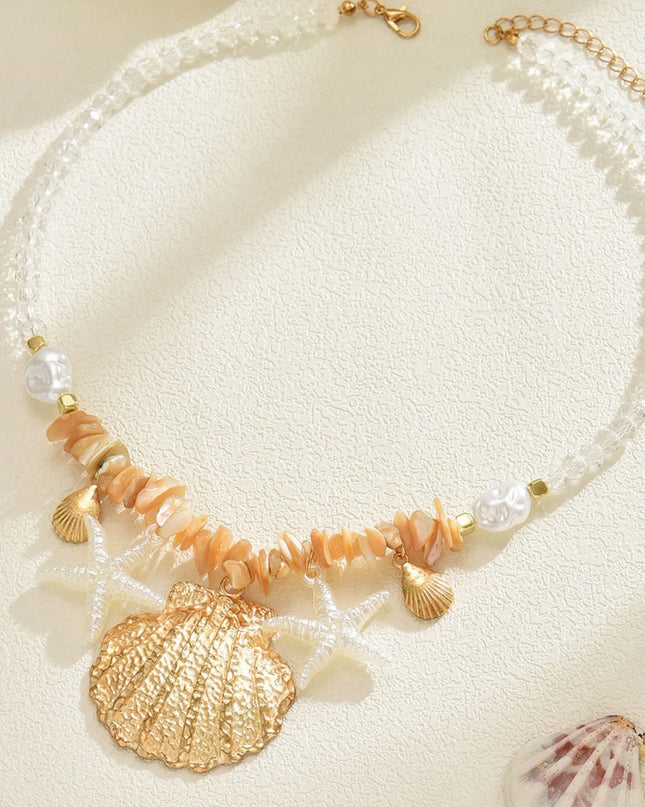 e4a6a26d-339c-4408-9593-d2eb51992863-Max-Origin