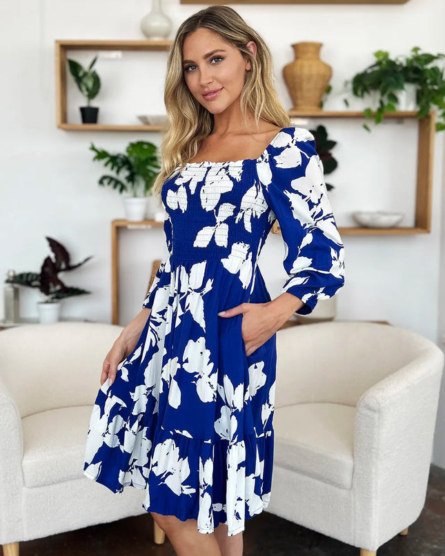 e4abcc1b-1585-418f-8fef-ad1f87e3935f-Max