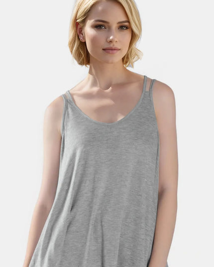 e4ace721-ef4b-4c2b-8b72-4df4d7ababb6-Max