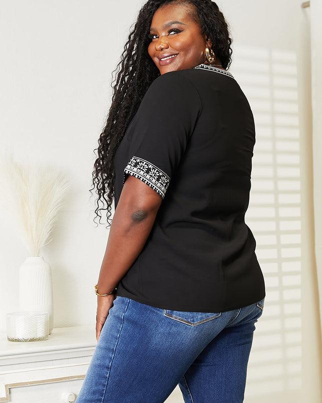 e4ad28c35b8d4570b4770dcec6274f13-Max