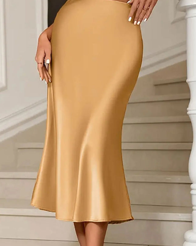 e4b2804d4b4f45ec9b60cd09badb0d00-Max-Origin