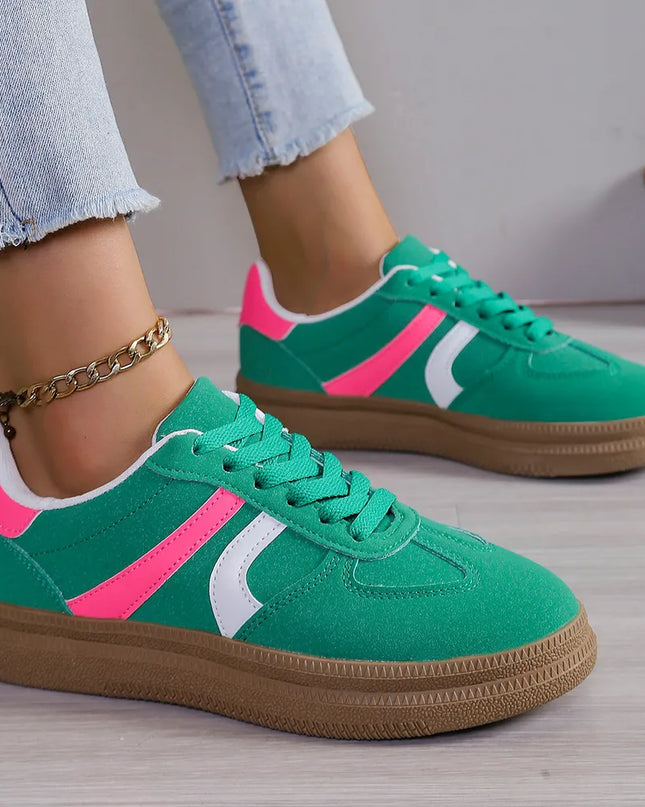 e4b4792e-0b35-414e-b9bf-c881d4bd7a89-Max