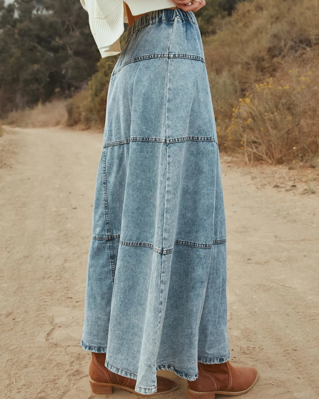 e4c5c3a3cd52419282d9b03212408758-Max-Origin