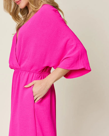 e4c96495-0b55-46c8-a739-95a160959f0b-Max