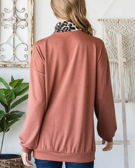 e4ccbb19-3c66-4730-8fb0-433bf03d095a-Max