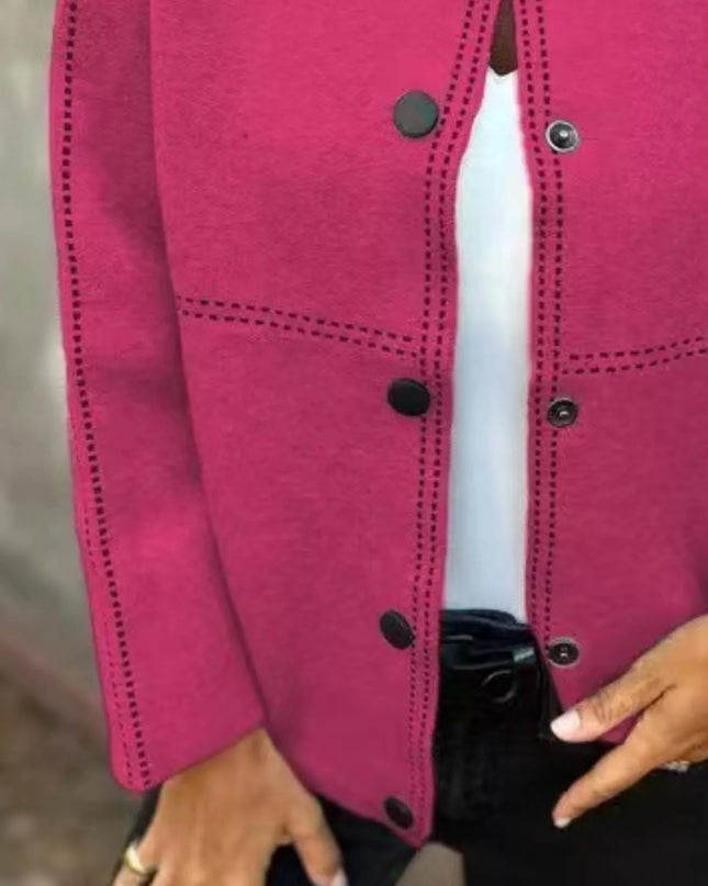 e4d26ec7-ace1-45b6-af3d-1dbd2d2e544e-Max-Origin