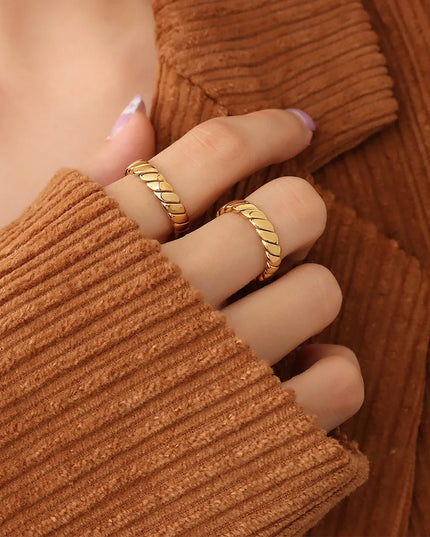 e4d7e892-50af-4cf2-a706-ee8fcfde5992-Max