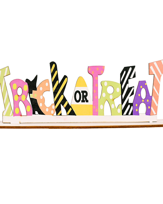 e4d8521778b24ec192f24e96016c8463-Max