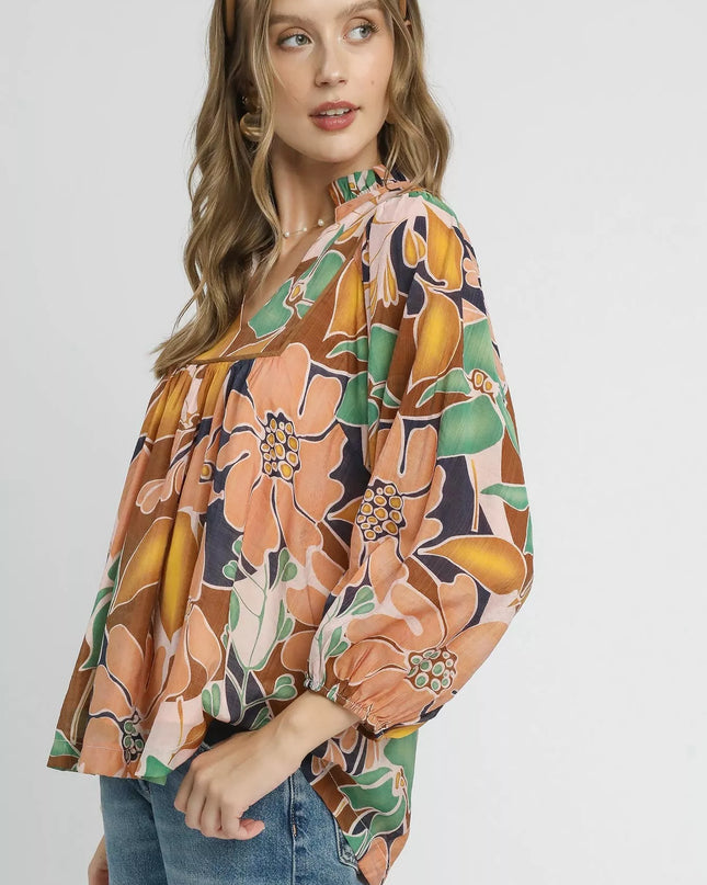 e4da6635-10d0-4462-b10d-d8a2947b4f0a-Max-Origin