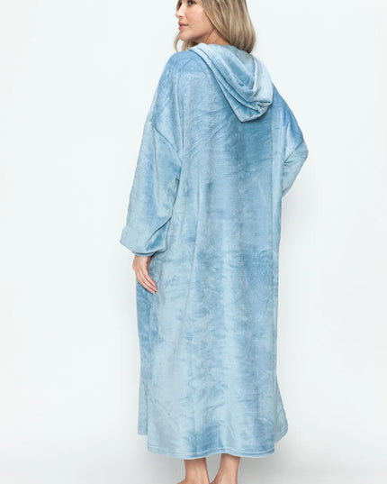 e4deccc1-6f32-453e-91b0-9a80c0afbd0f-Max