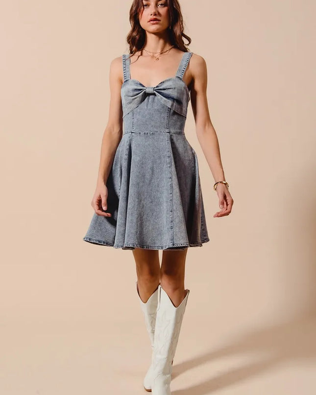 e4e35d4c3ccb4c3d8af385323ae2d957-Max-Origin