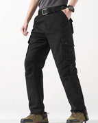 Black / 29