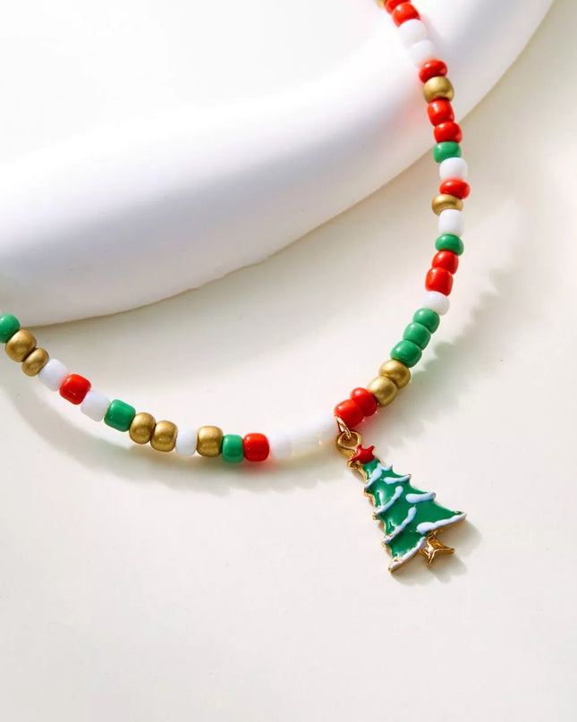 e4f9a5cb-2180-4cfe-909a-7c7a315e0d8d-Max-Origin