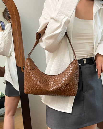 e4fa18e2-916b-4936-9f52-18eb3068a746-Max-Origin