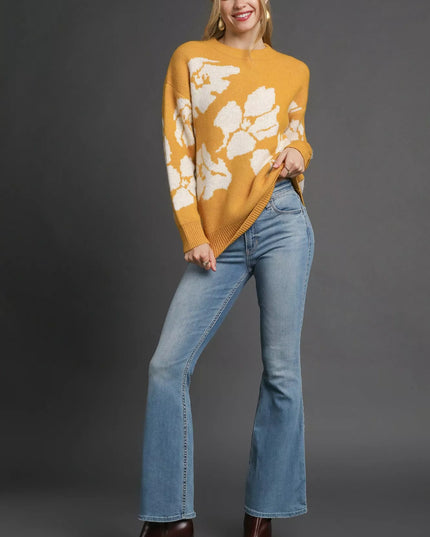 e4ff8dfa-2349-4ae4-a8eb-9ceb60242d25-Max-Origin