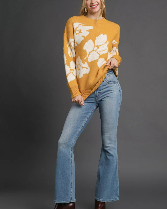 e4ff8dfa-2349-4ae4-a8eb-9ceb60242d25-Max-Origin