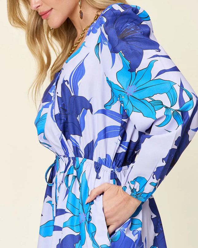 e4ffa3b0-a3eb-43ef-b89e-0acfb6a37c5d-Max