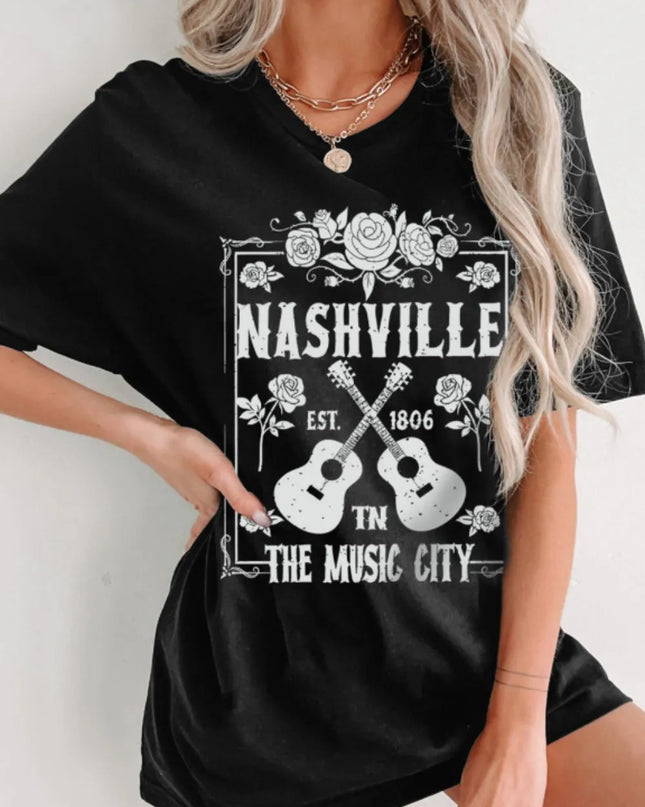 e507138f-8dd5-4507-ae5d-98a35dafe961-Max-Origin