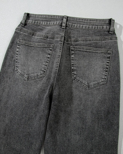 e50f212919dd43a6b157aec6d80e167c-Max-Origin