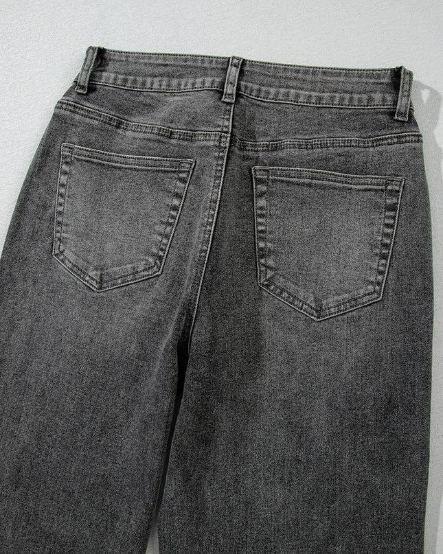 e50f212919dd43a6b157aec6d80e167c-Max-Origin