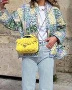 Floral / S