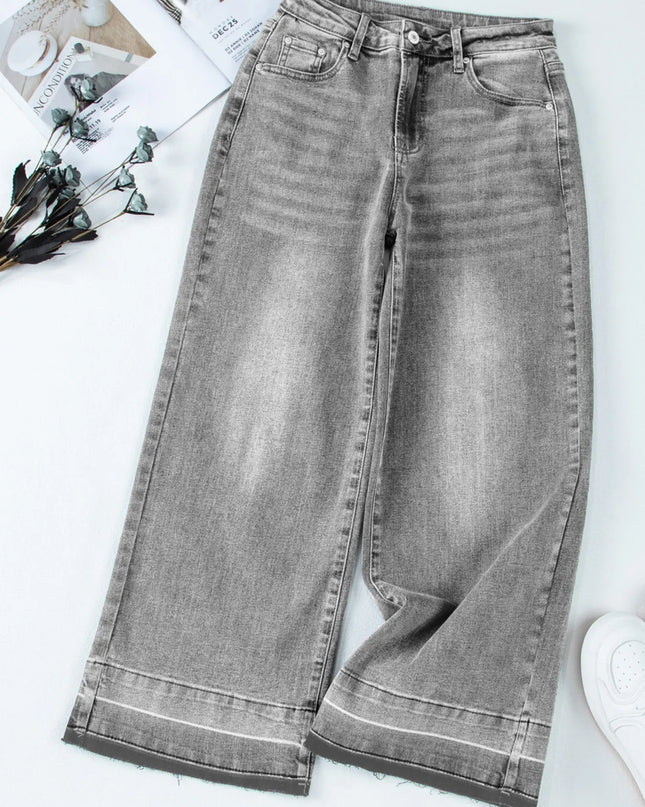 e51653dc3dc543bea05278bb70c3ecd9-Max-Origin