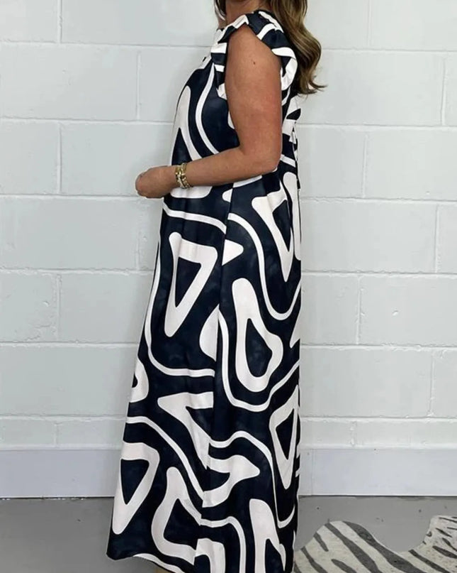 e51b9d999b964284b7c9dddf0a50d16d-Max-Origin