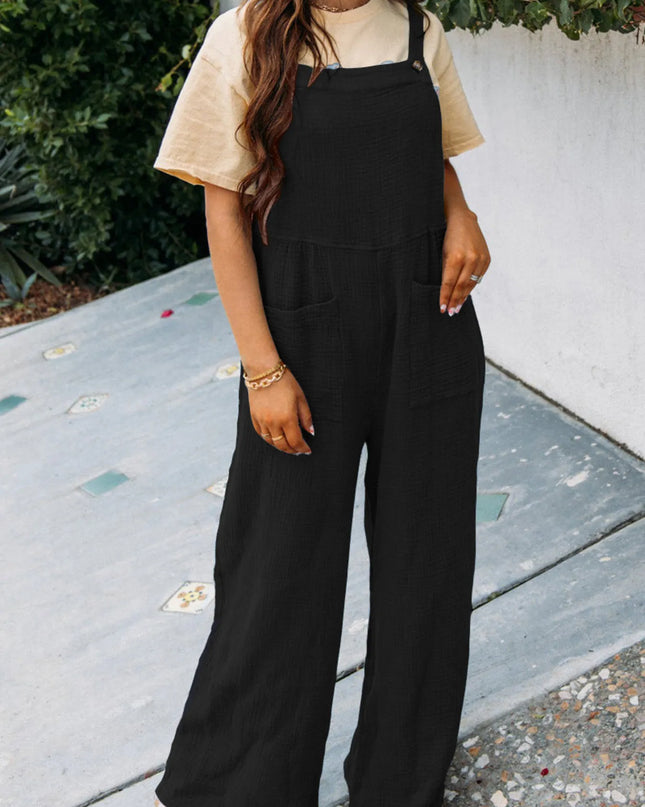 e5271f3503404e1b81179466beb1aa9b-Max-Origin