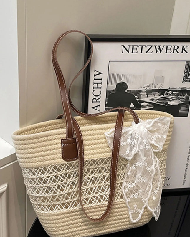 e53116a5-76be-4ac2-b80b-a04d0582a026-Max-Origin