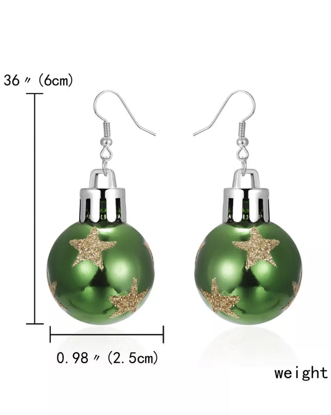 e532a597-f542-421c-a421-d2ee5ce5c6f5-Max-Origin