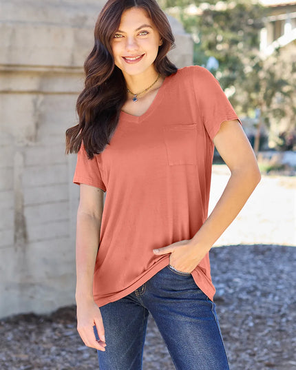 e542e4b9-a0fb-4996-8040-f1332946bd01-Max