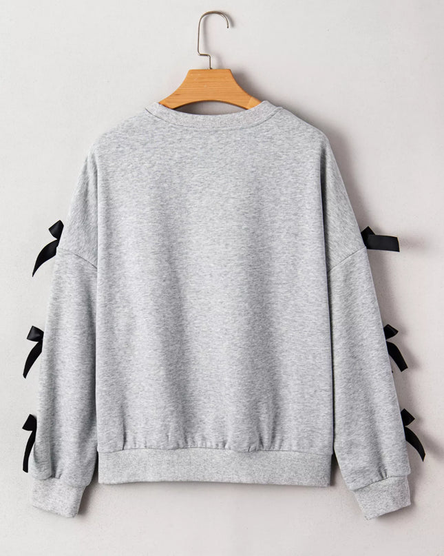 e544d24421ea4fc7bd4a11777b8338a9-Max-Origin