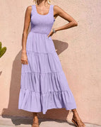 Lavender / S