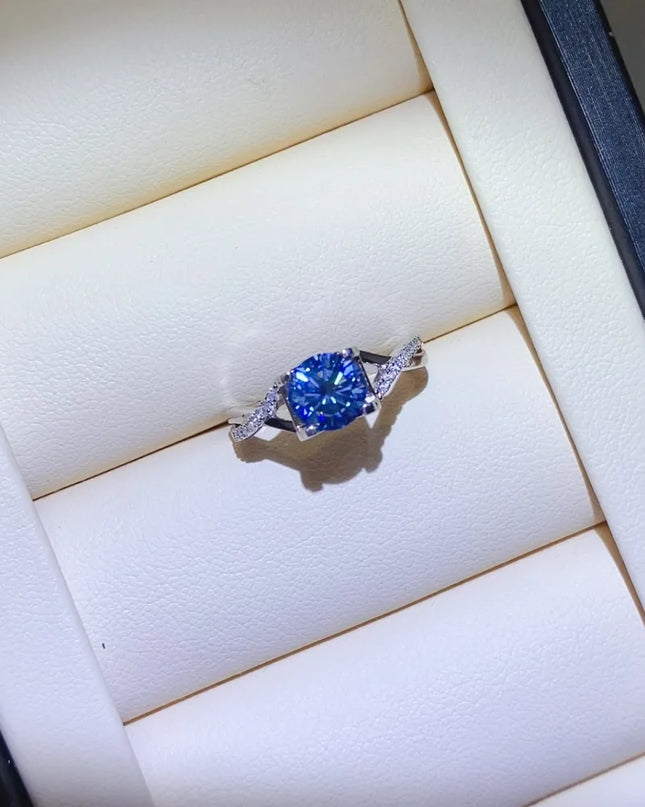 e54b660c-7172-41e3-8425-a4821a8213dd-Max