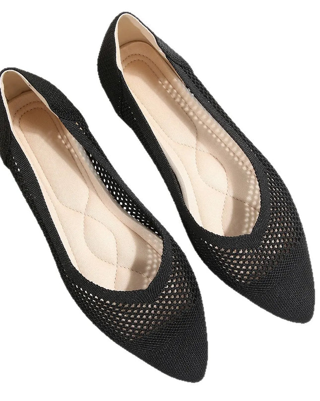 e54b805bc7b2474f99869fd902759e35-Max-Origin